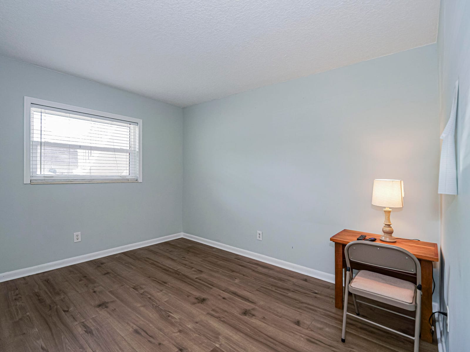 1166 6th Avenue B7, Vero Beach, FL 32960 photo 18