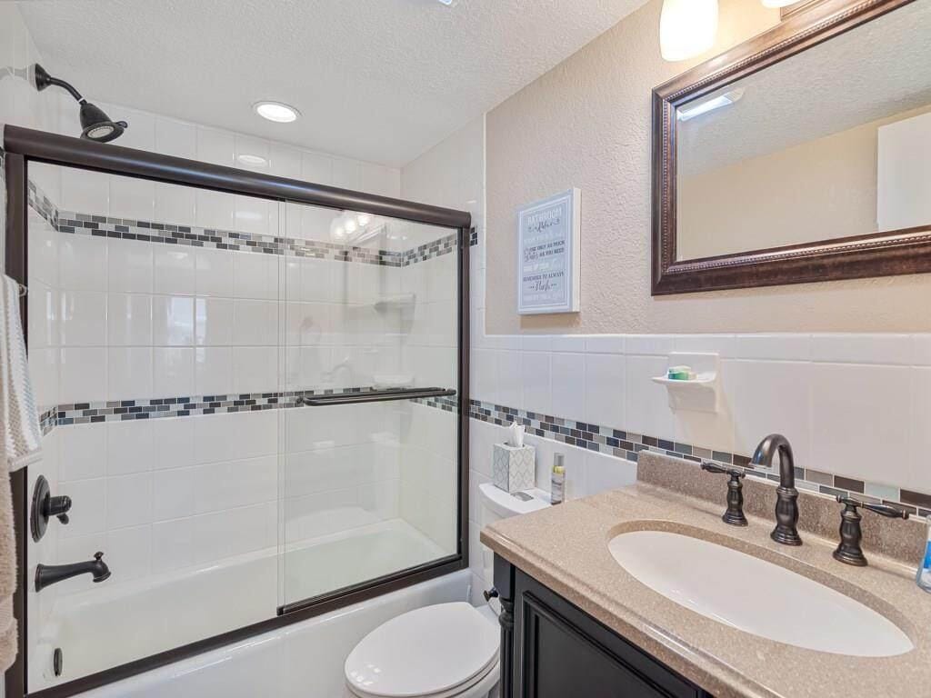 1166 6th Avenue B7, Vero Beach, FL 32960 photo 19