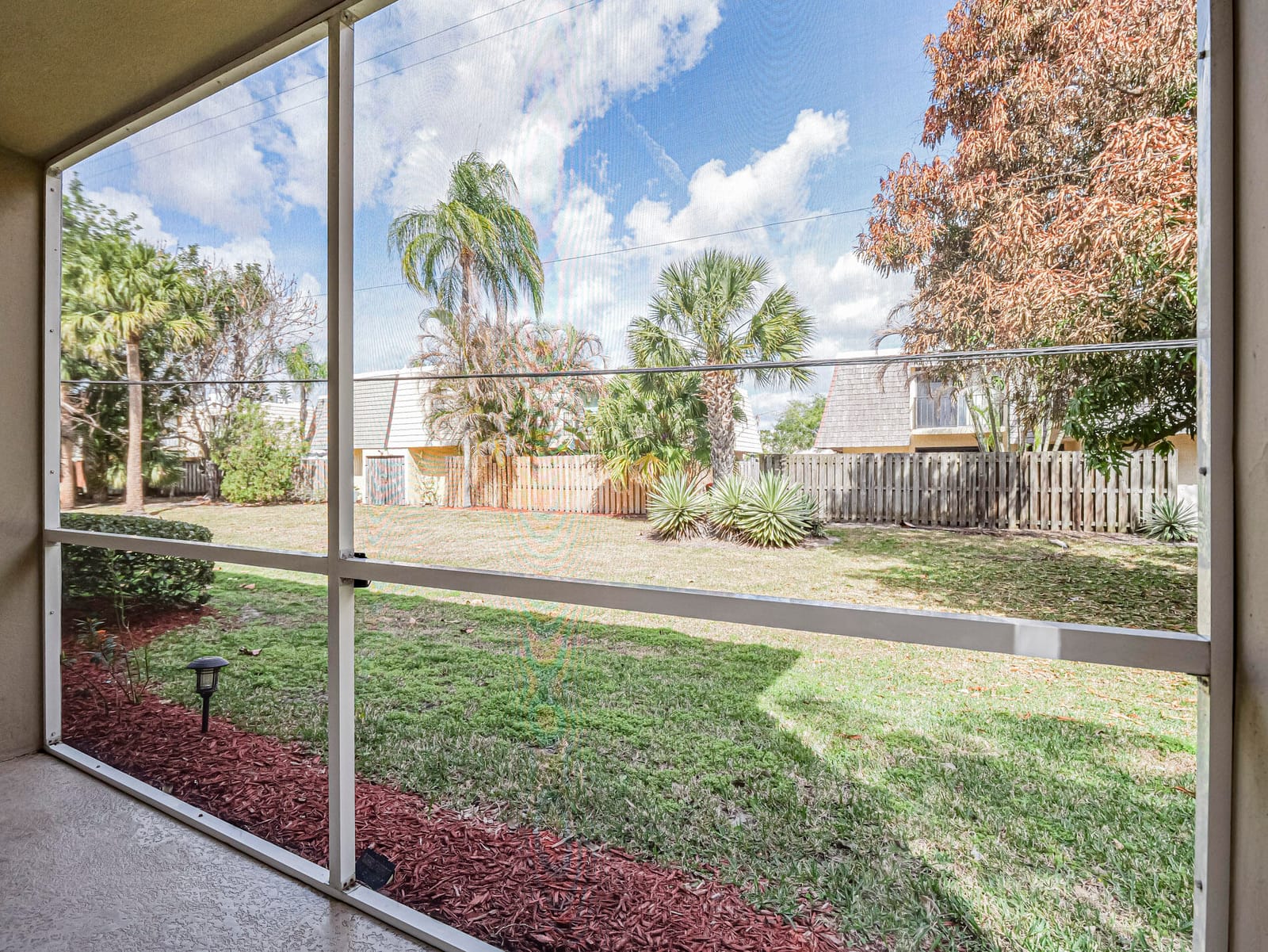 1166 6th Avenue B7, Vero Beach, FL 32960 photo 20
