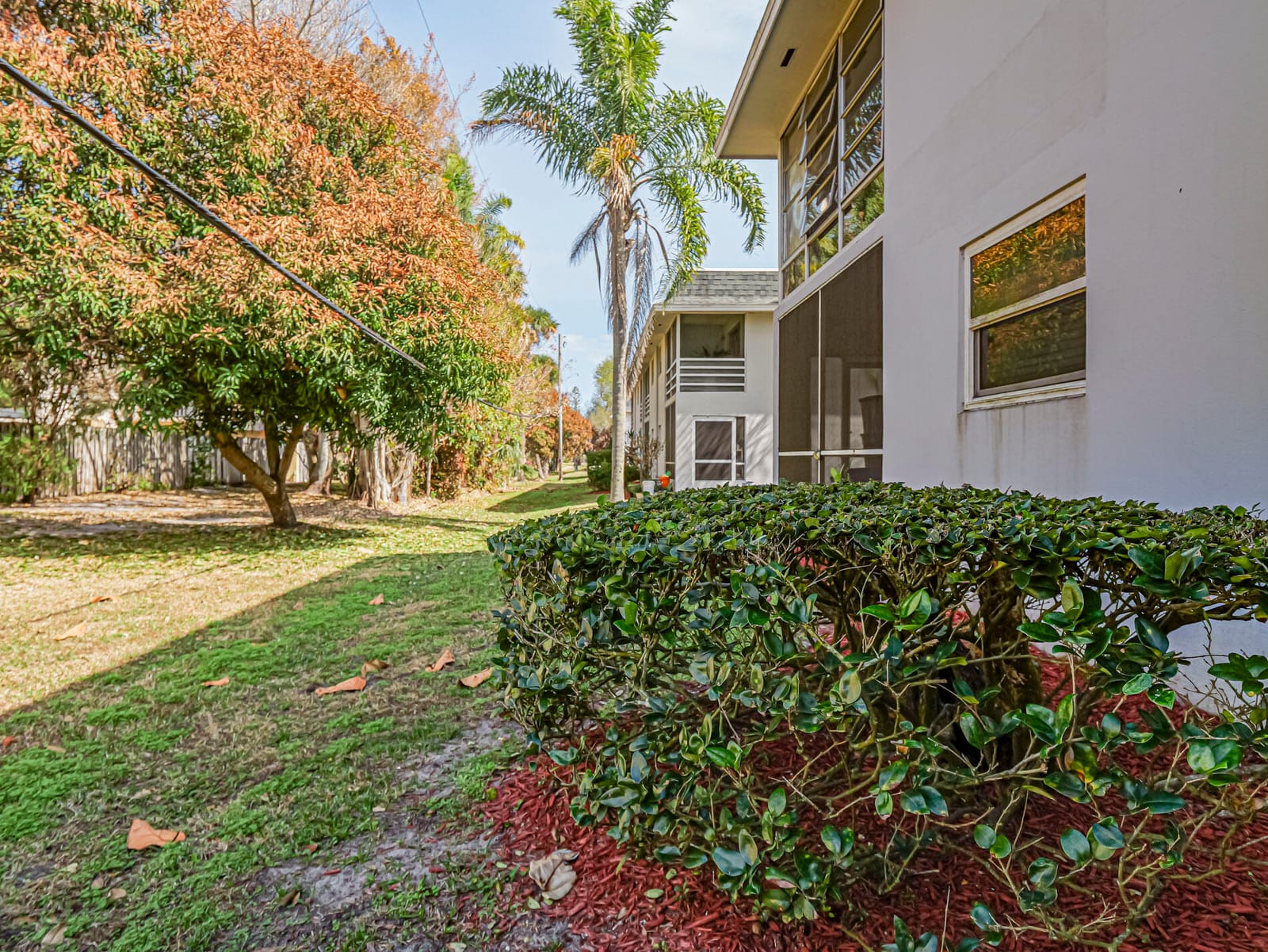 1166 6th Avenue B7, Vero Beach, FL 32960 photo 3