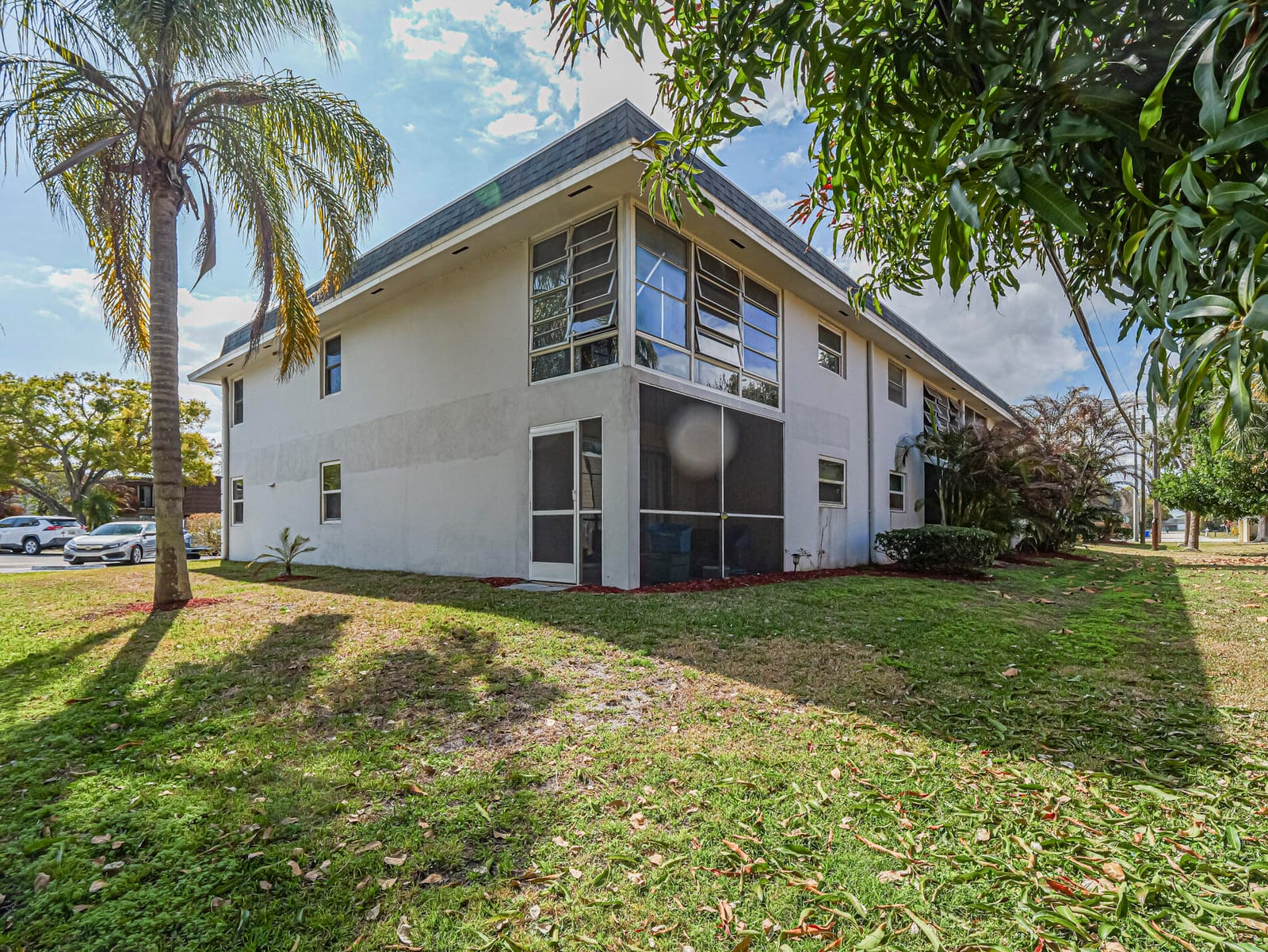 1166 6th Avenue B7, Vero Beach, FL 32960 photo 22