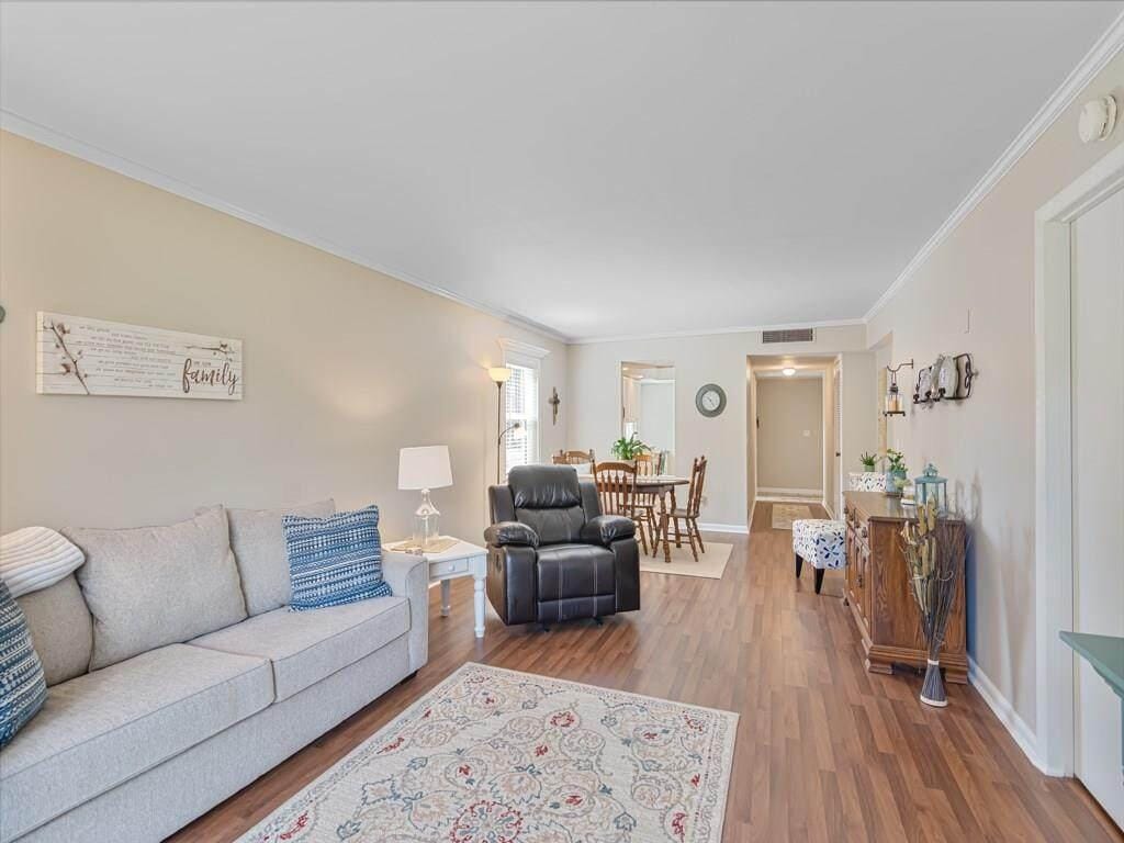 1166 6th Avenue B7, Vero Beach, FL 32960 photo 6