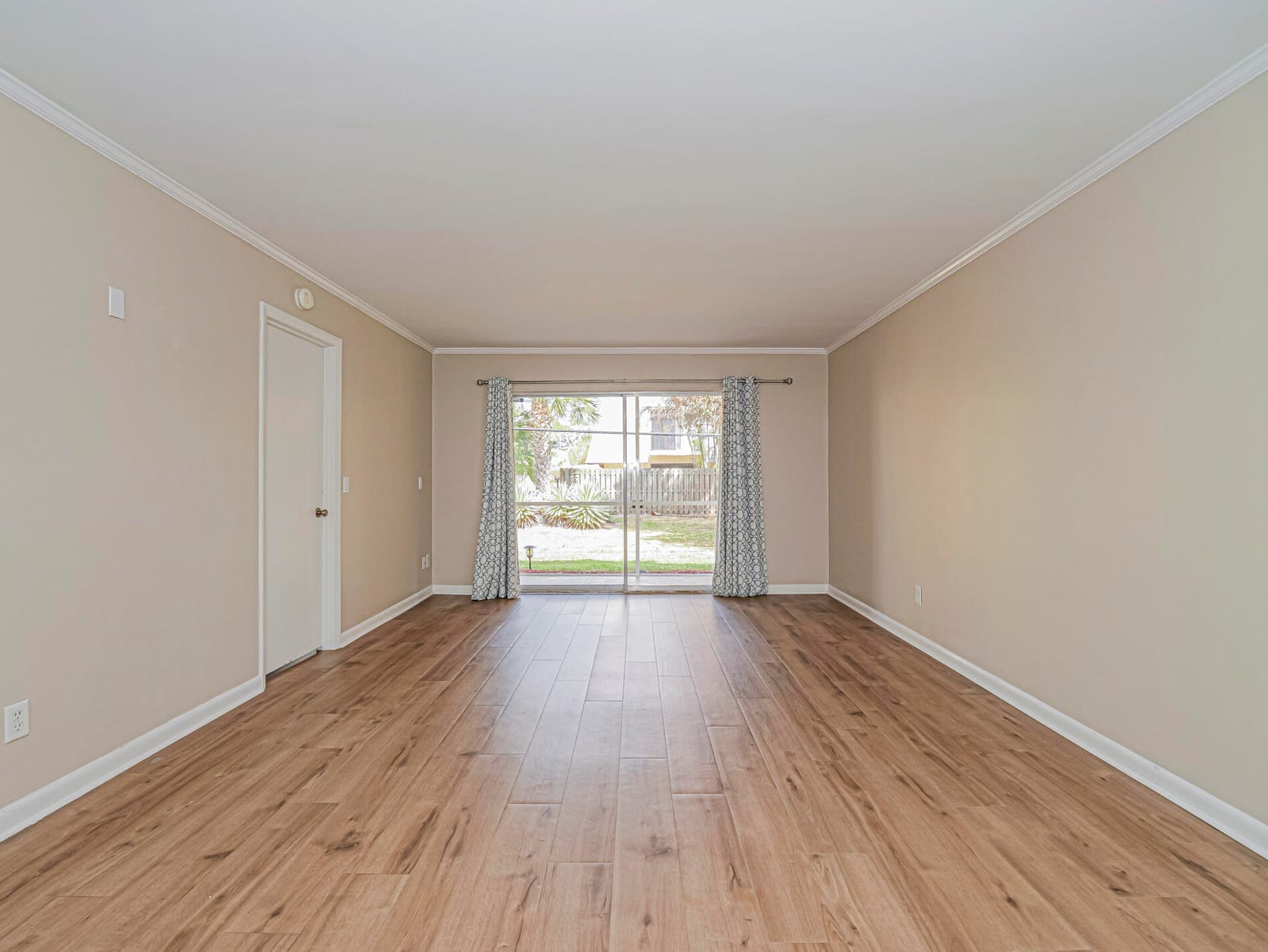 1166 6th Avenue B7, Vero Beach, FL 32960 photo 7