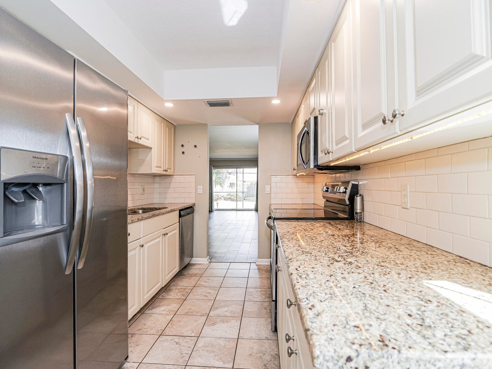1166 6th Avenue B7, Vero Beach, FL 32960 photo 9