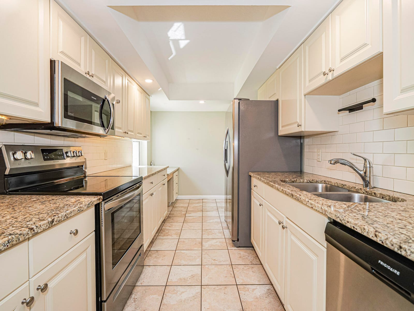 1166 6th Avenue B7, Vero Beach, FL 32960 photo 10