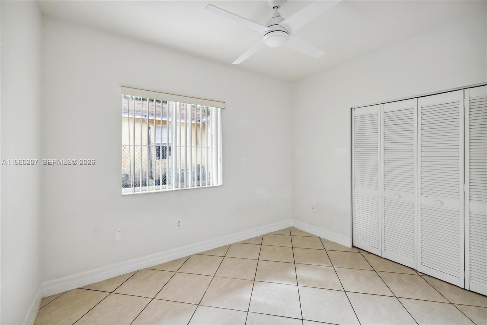 3134 Hibiscus Street, Miami, FL 33133 photo 2