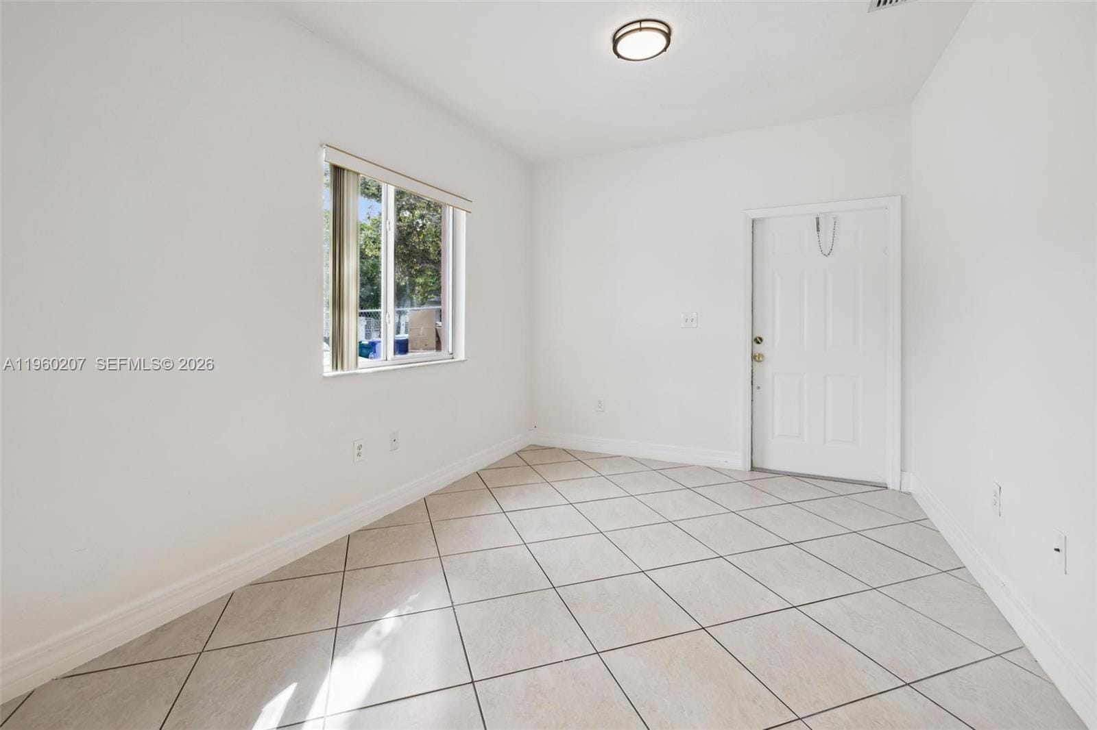 3134 Hibiscus Street, Miami, FL 33133 photo 11