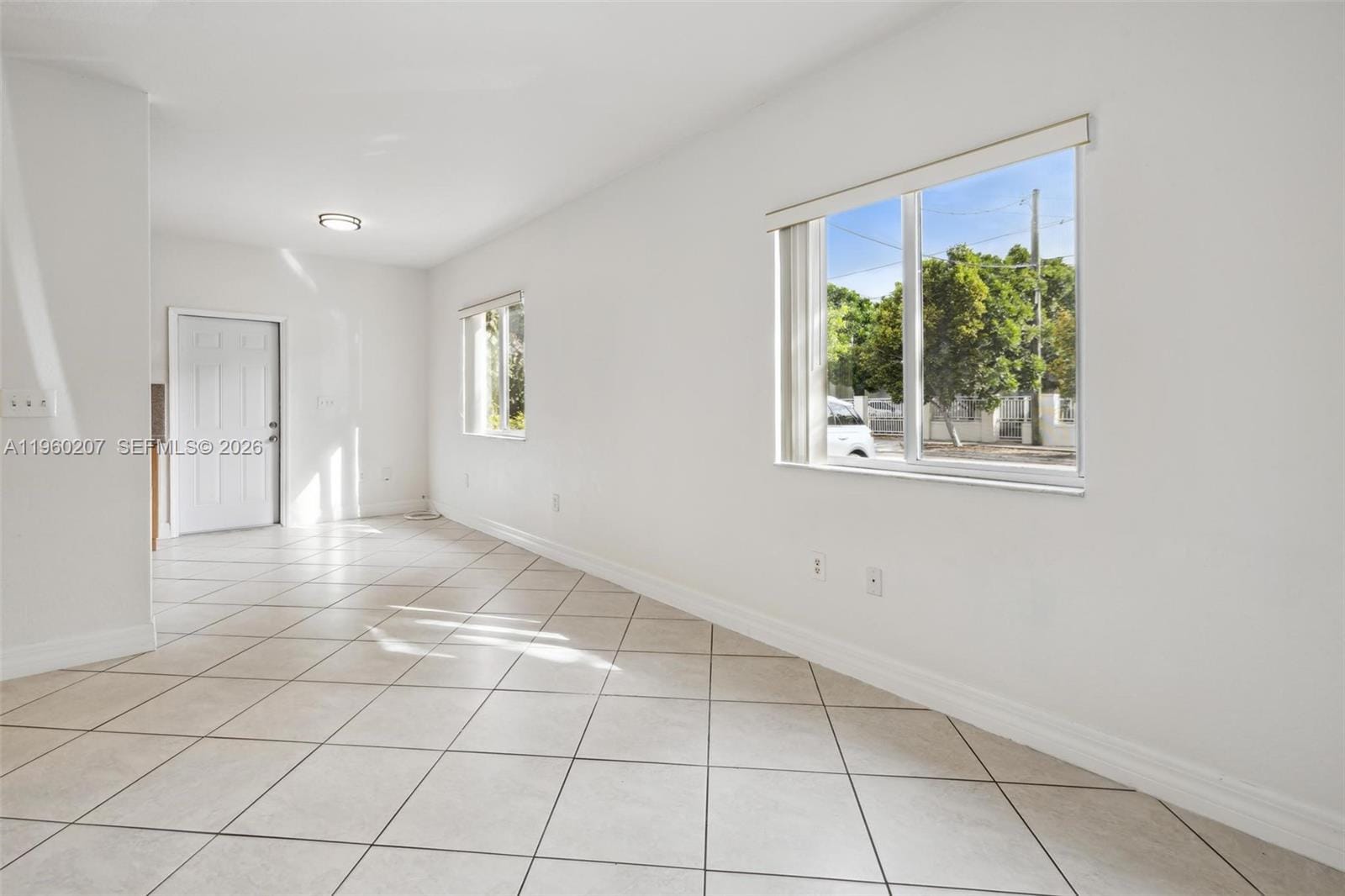 3134 Hibiscus Street, Miami, FL 33133 photo 12