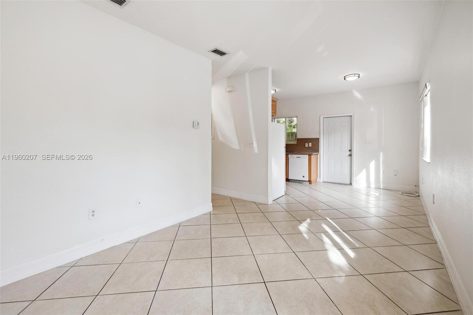 3134 Hibiscus Street, Miami, FL 33133 photo 13