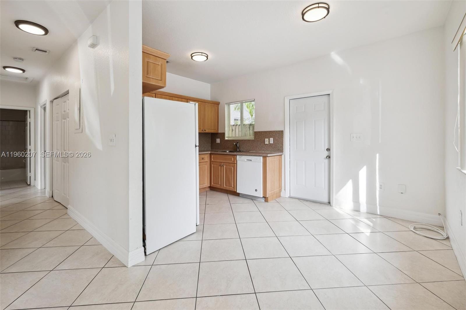 3134 Hibiscus Street, Miami, FL 33133 photo 14