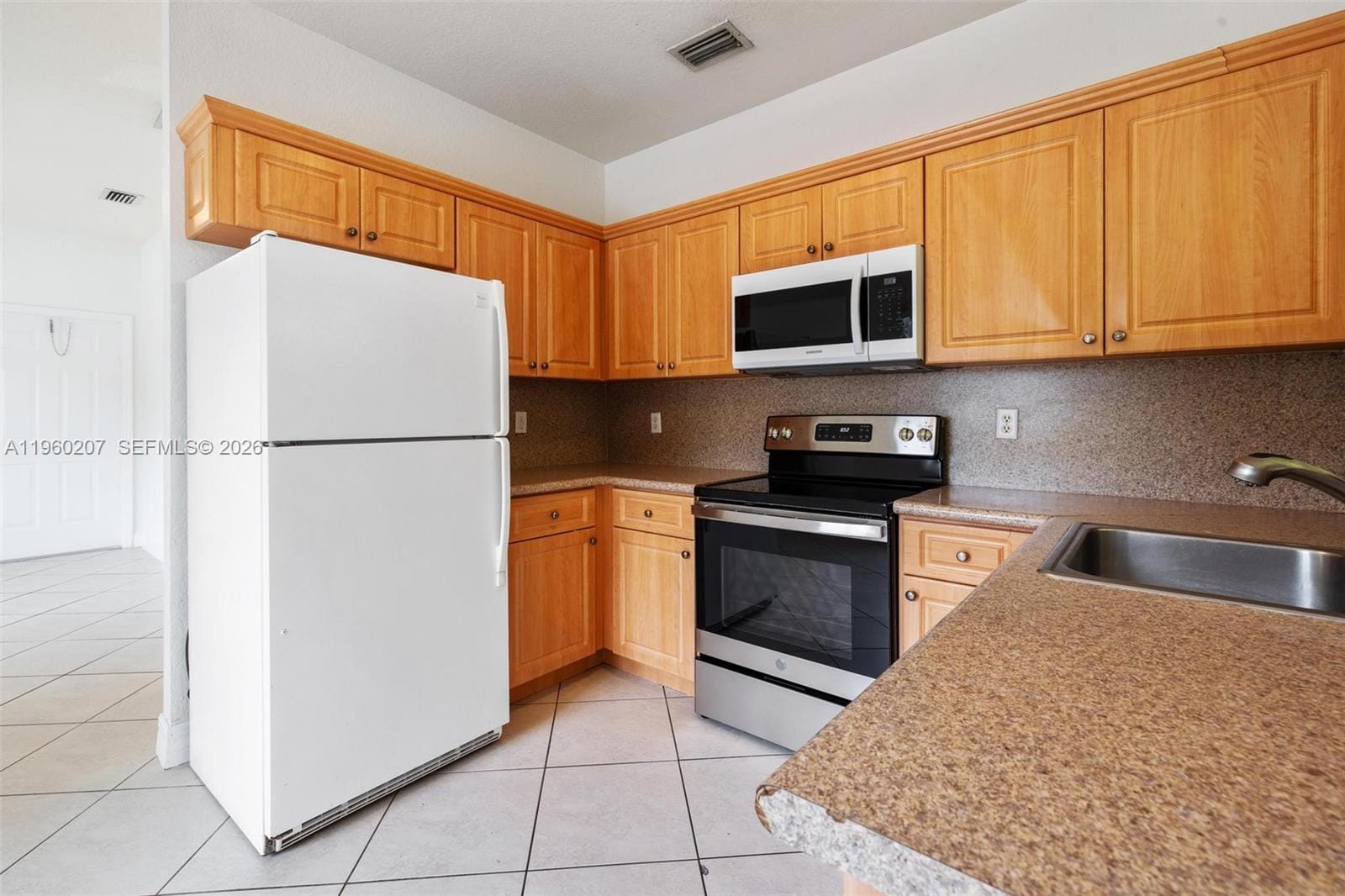 3134 Hibiscus Street, Miami, FL 33133 photo 17