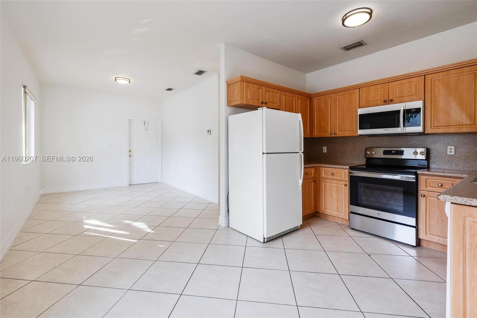 3134 Hibiscus Street, Miami, FL 33133 photo 18