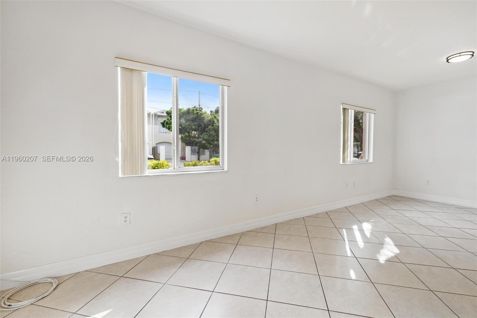 3134 Hibiscus Street, Miami, FL 33133 photo 19