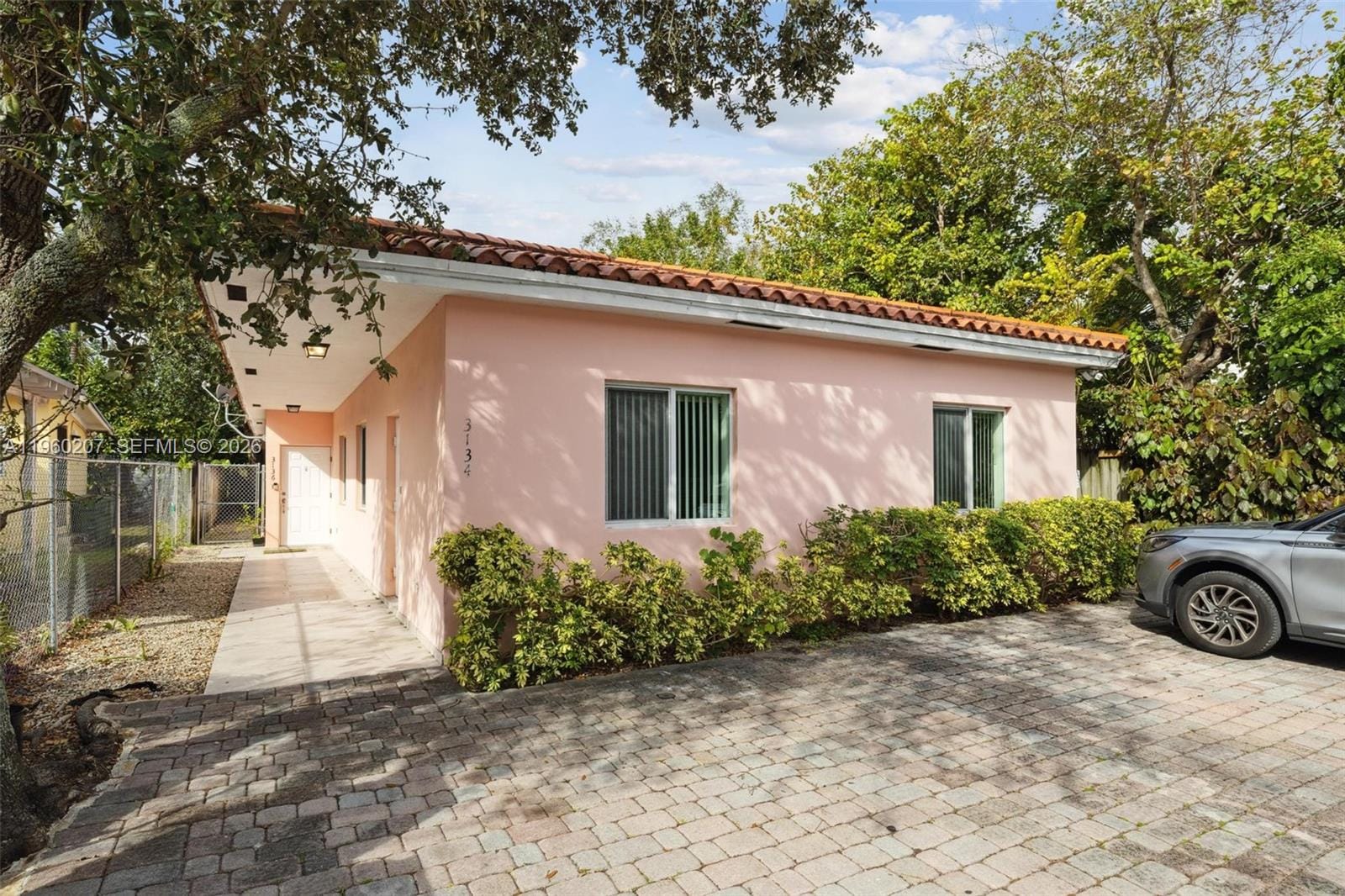 3134 Hibiscus Street, Miami, FL 33133 photo 20