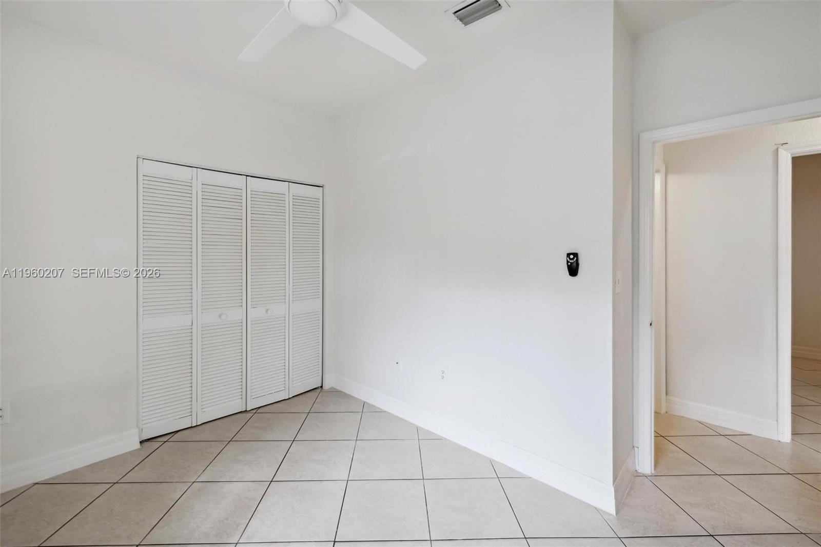 3134 Hibiscus Street, Miami, FL 33133 photo 3