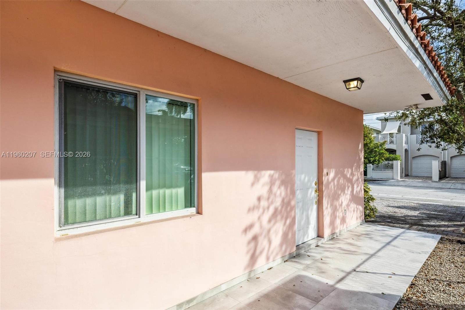 3134 Hibiscus Street, Miami, FL 33133 photo 21