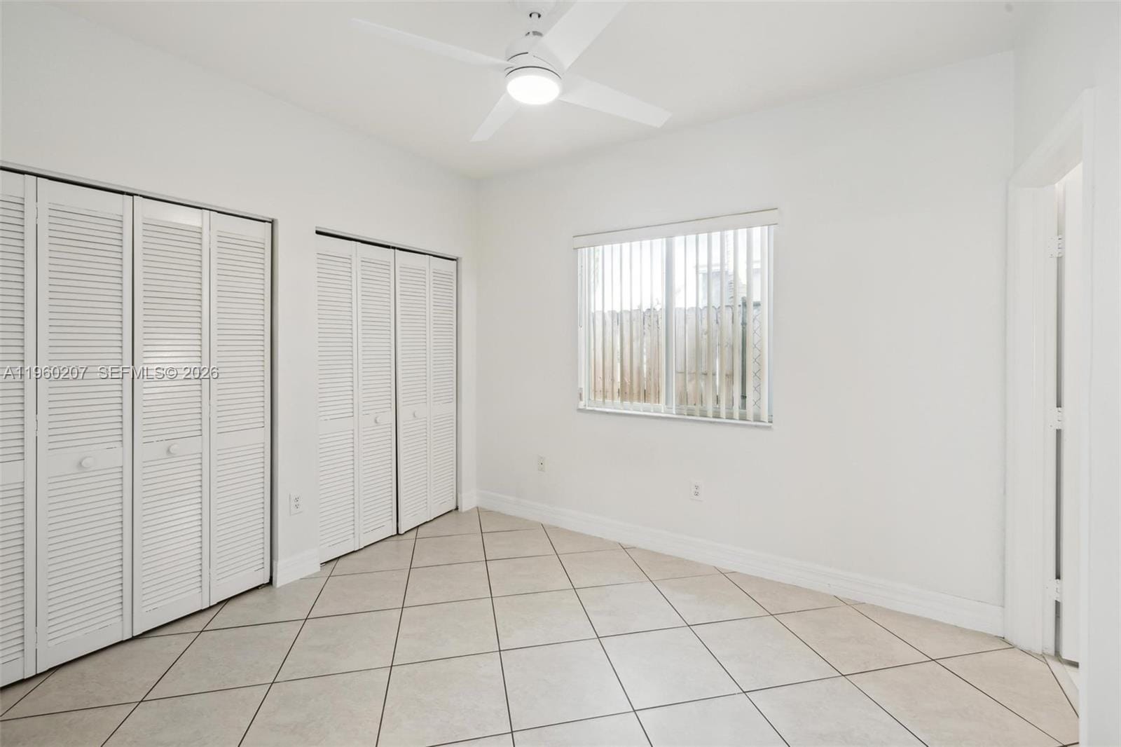 3134 Hibiscus Street, Miami, FL 33133 photo 4