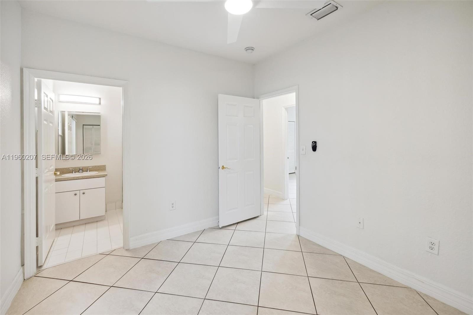 3134 Hibiscus Street, Miami, FL 33133 photo 5
