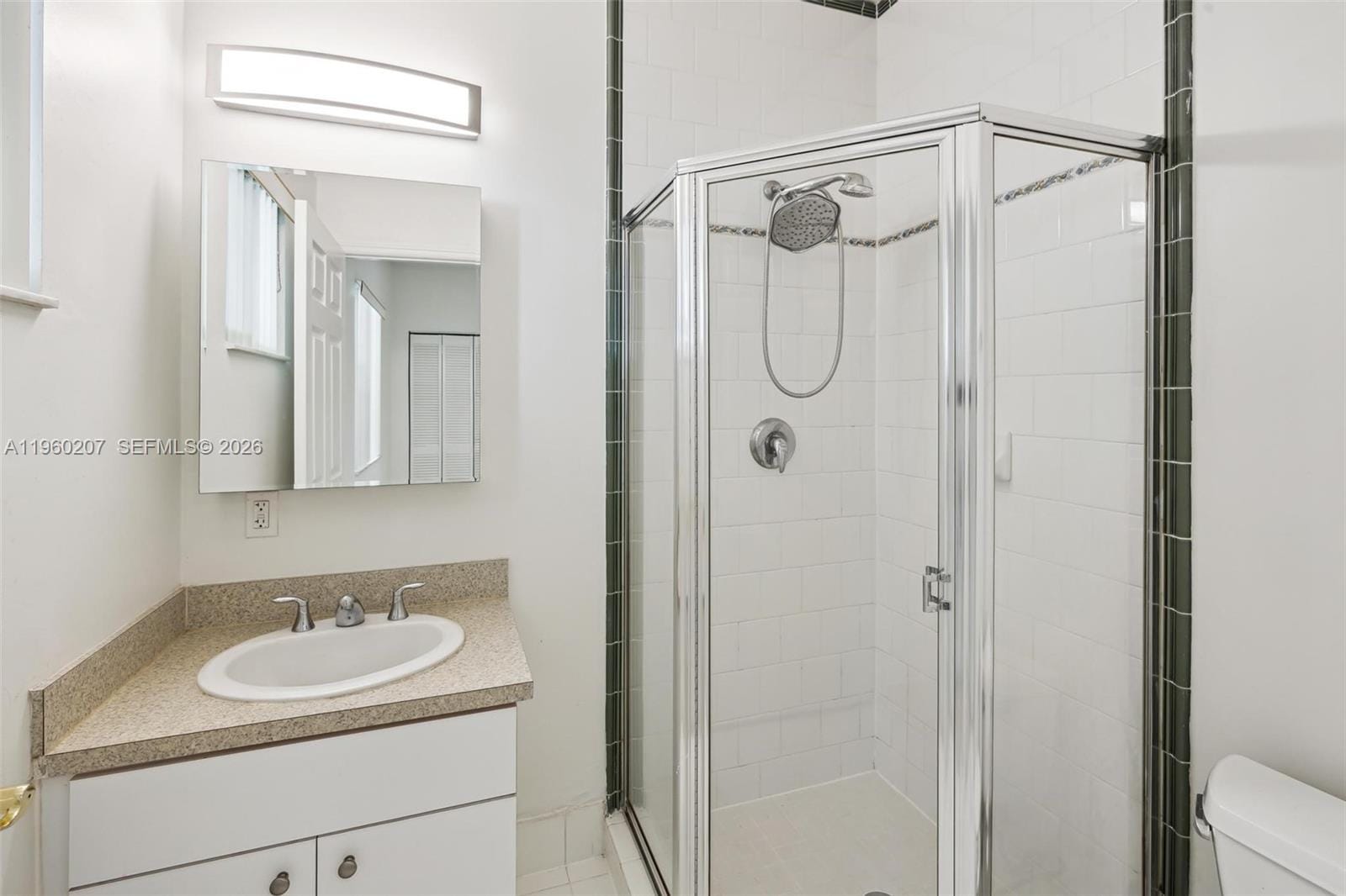 3134 Hibiscus Street, Miami, FL 33133 photo 6