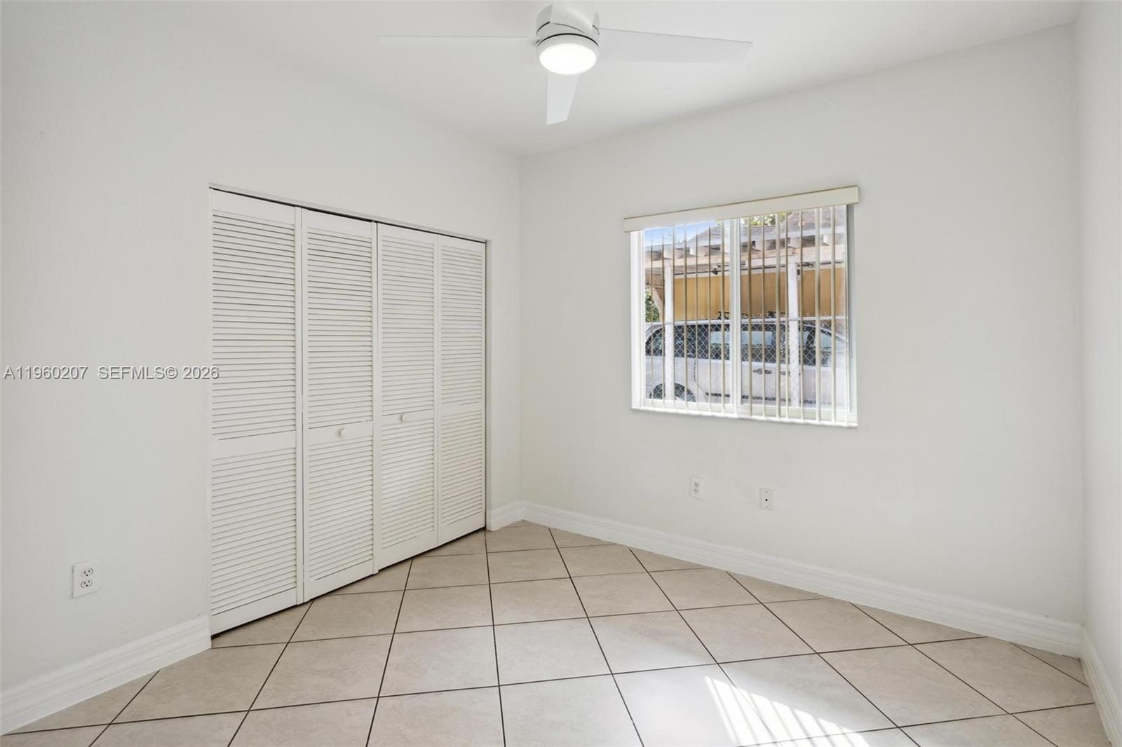 3134 Hibiscus Street, Miami, FL 33133 photo 7