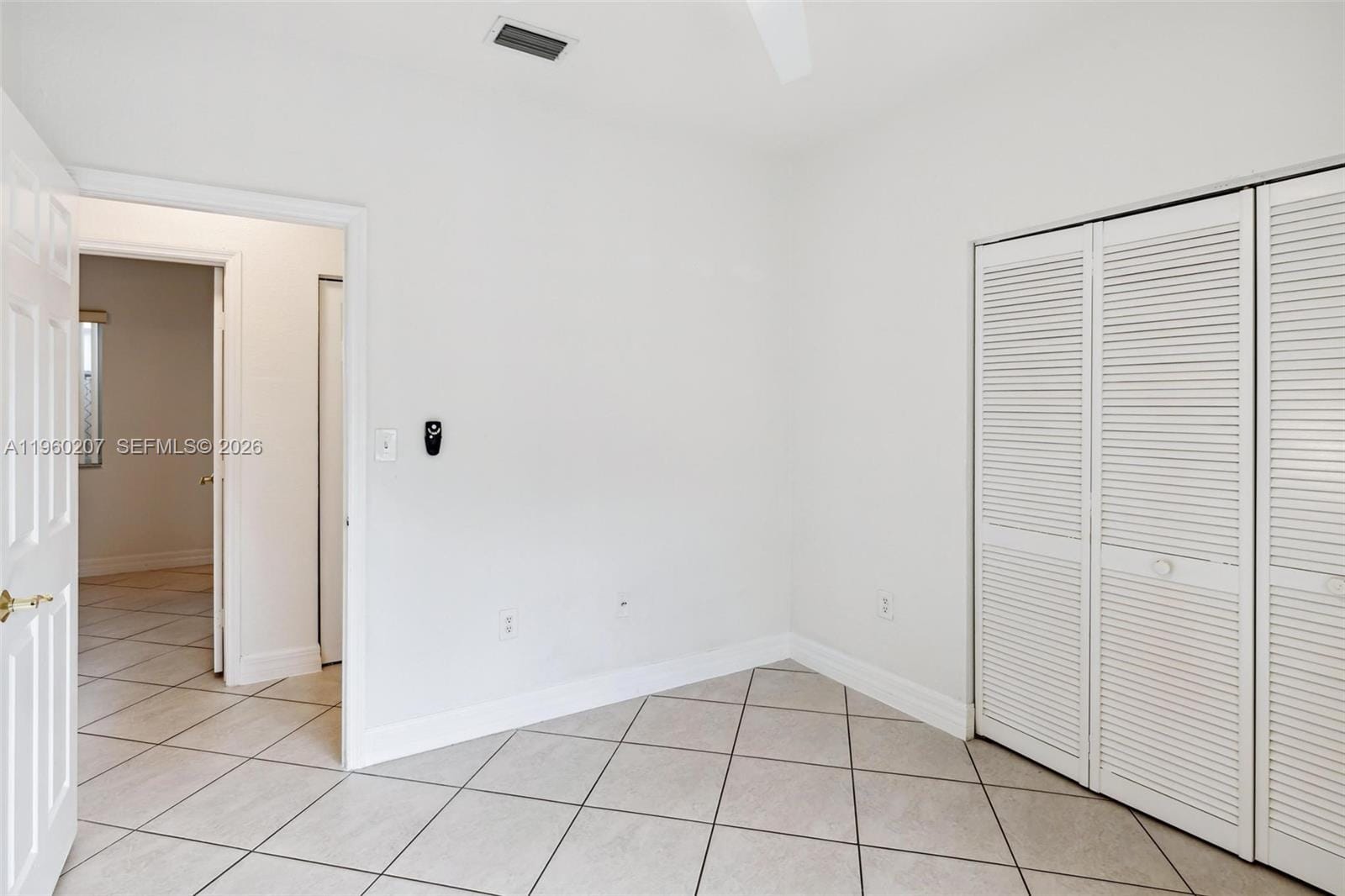 3134 Hibiscus Street, Miami, FL 33133 photo 8