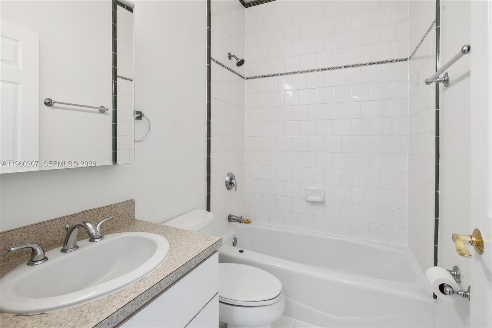 3134 Hibiscus Street, Miami, FL 33133 photo 9
