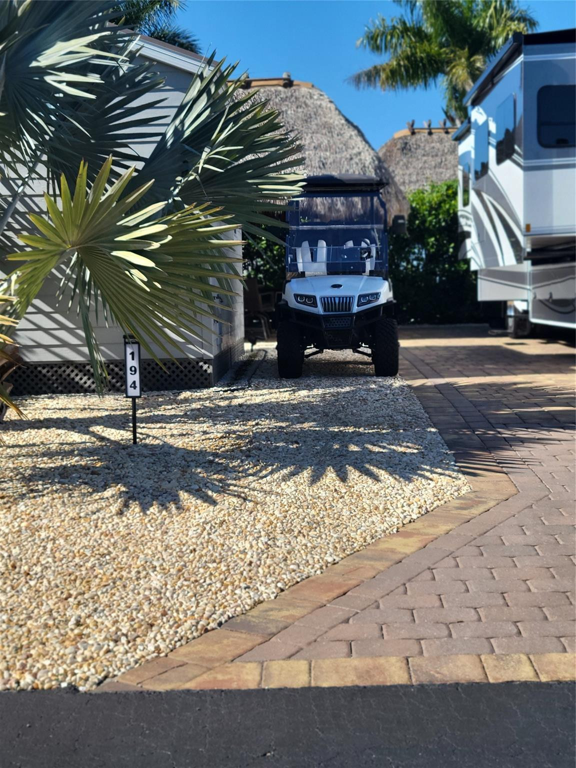 3603 7th Path, Okeechobee, FL 34974, Okeechobee