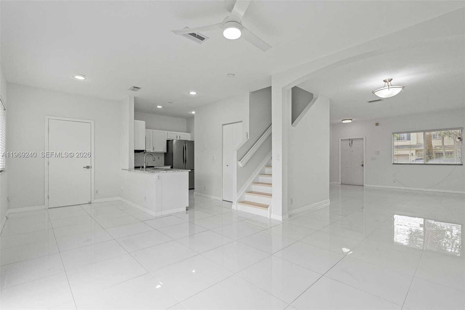 4722 Lago Vista Drive — photo 11