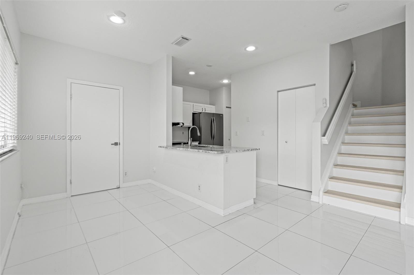 4722 Lago Vista Drive — photo 12
