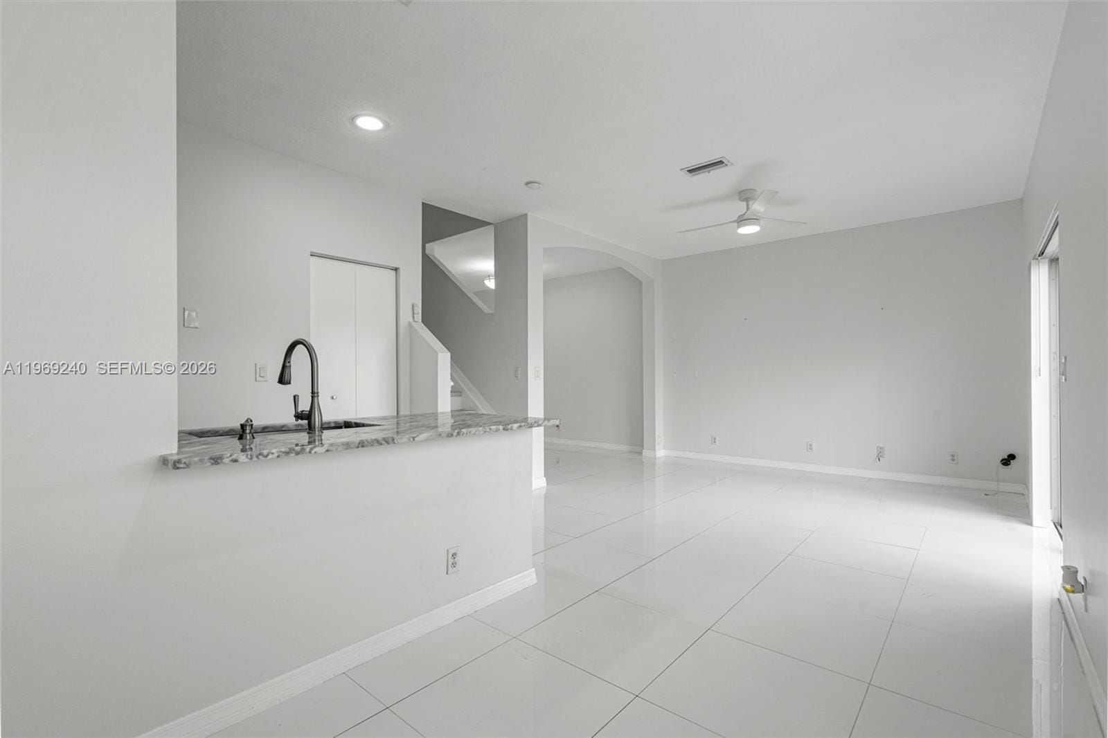 4722 Lago Vista Drive, Coconut Creek, FL 33073 photo 13
