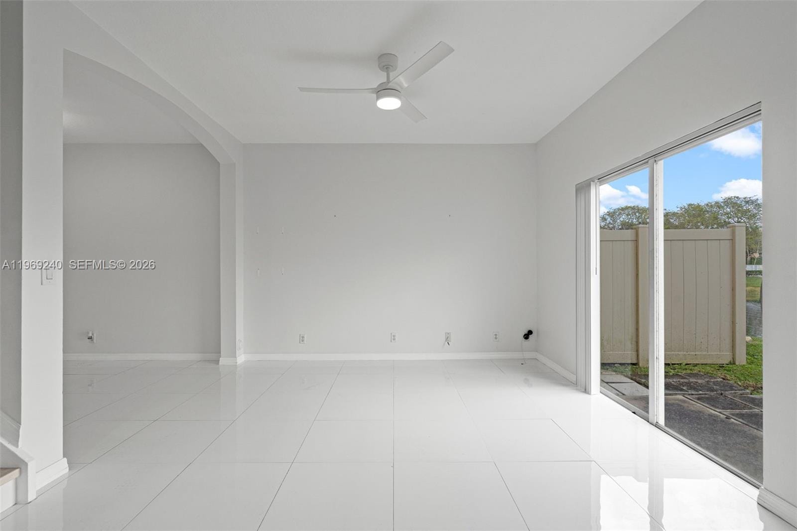 4722 Lago Vista Drive, Coconut Creek, FL 33073 photo 14