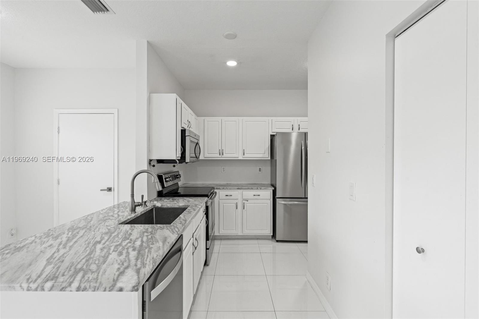 4722 Lago Vista Drive, Coconut Creek, FL 33073 photo 16