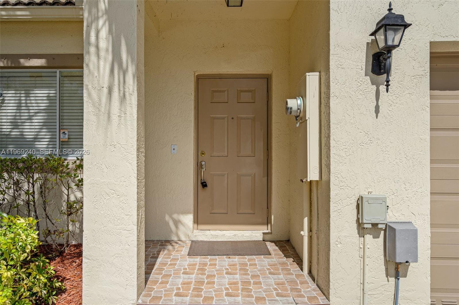 4722 Lago Vista Drive — photo 3