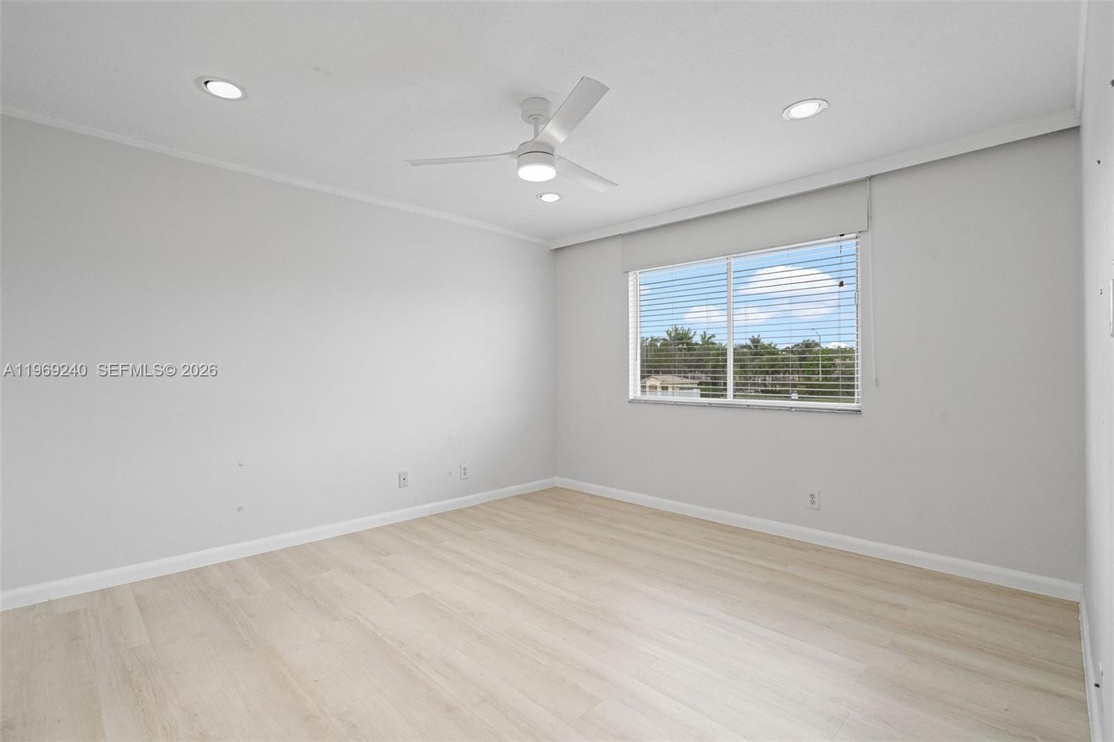 4722 Lago Vista Drive, Coconut Creek, FL 33073 photo 26