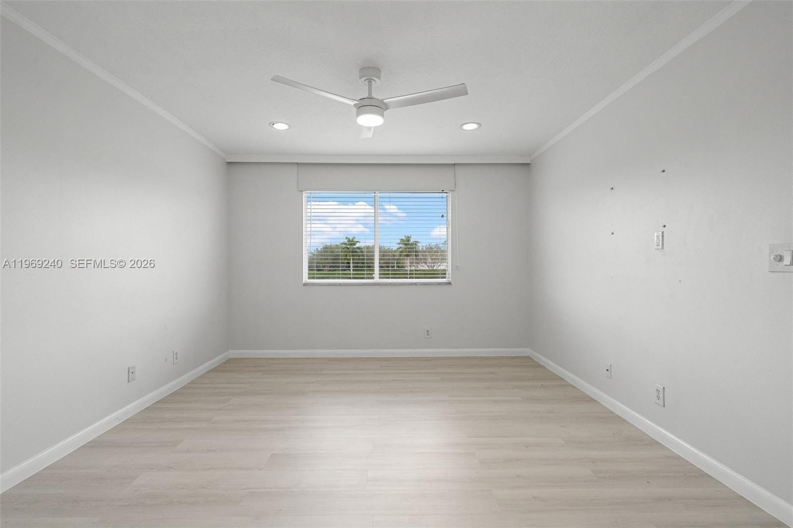 4722 Lago Vista Drive, Coconut Creek, FL 33073 photo 27