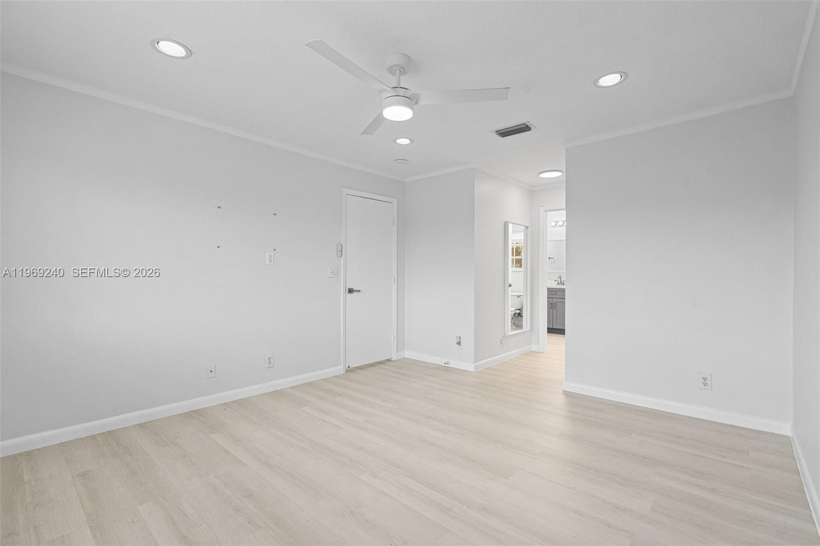 4722 Lago Vista Drive, Coconut Creek, FL 33073 photo 28