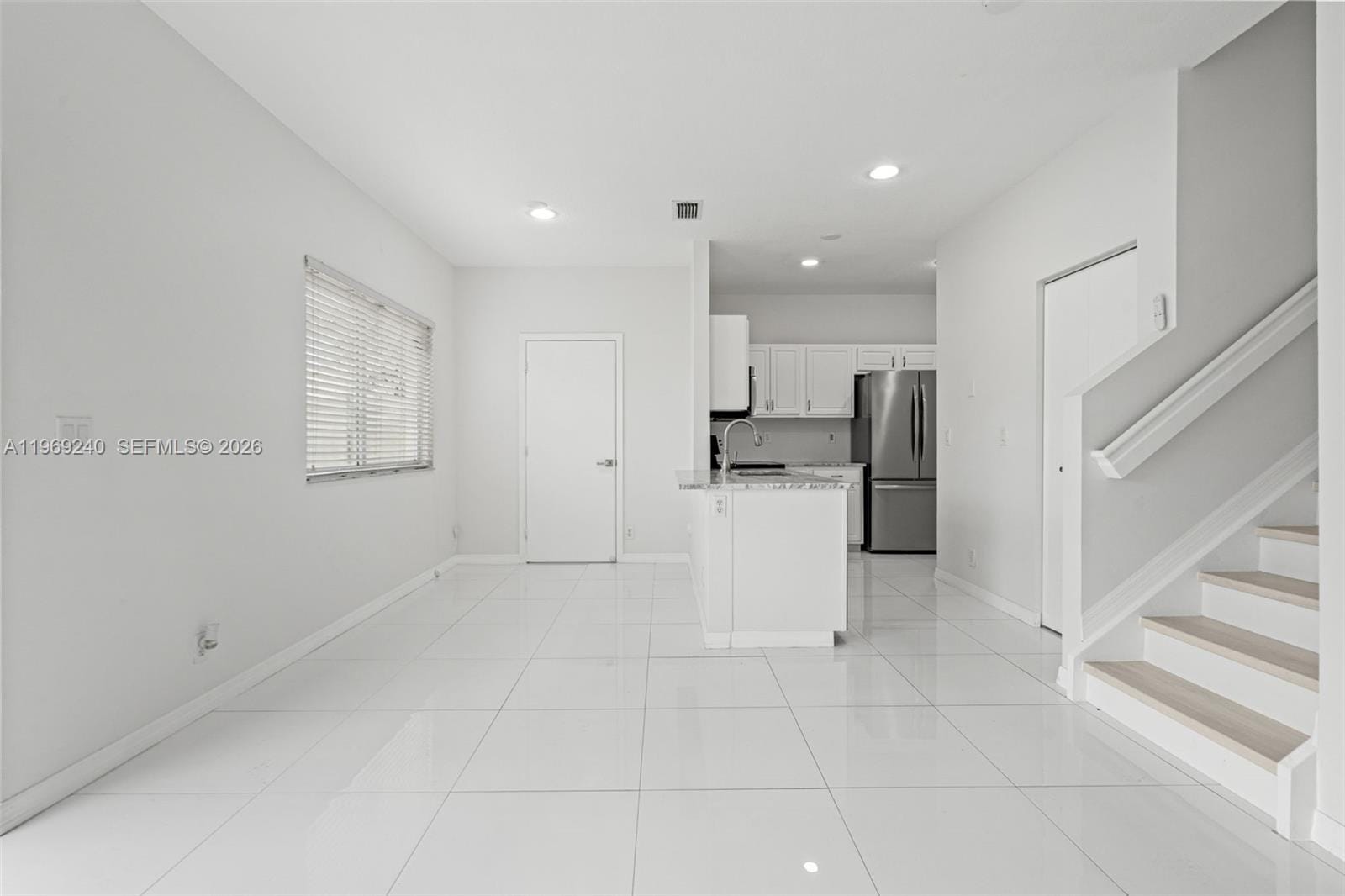 4722 Lago Vista Drive — photo 10