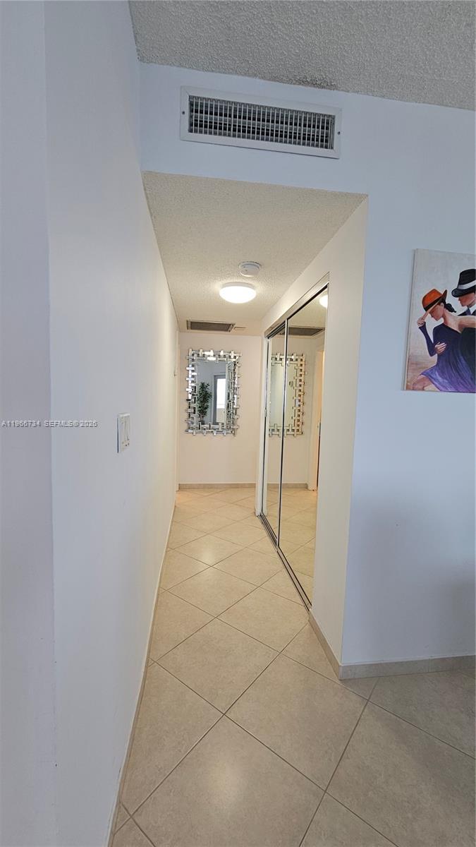 1980 S Ocean Drive 7F — photo 12