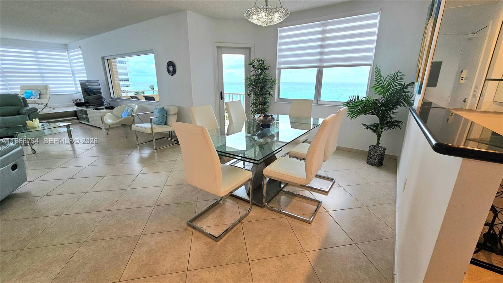 1980 S Ocean Drive 7F — photo 6