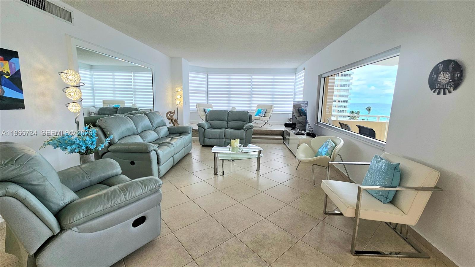 1980 S Ocean Drive 7F — photo 8