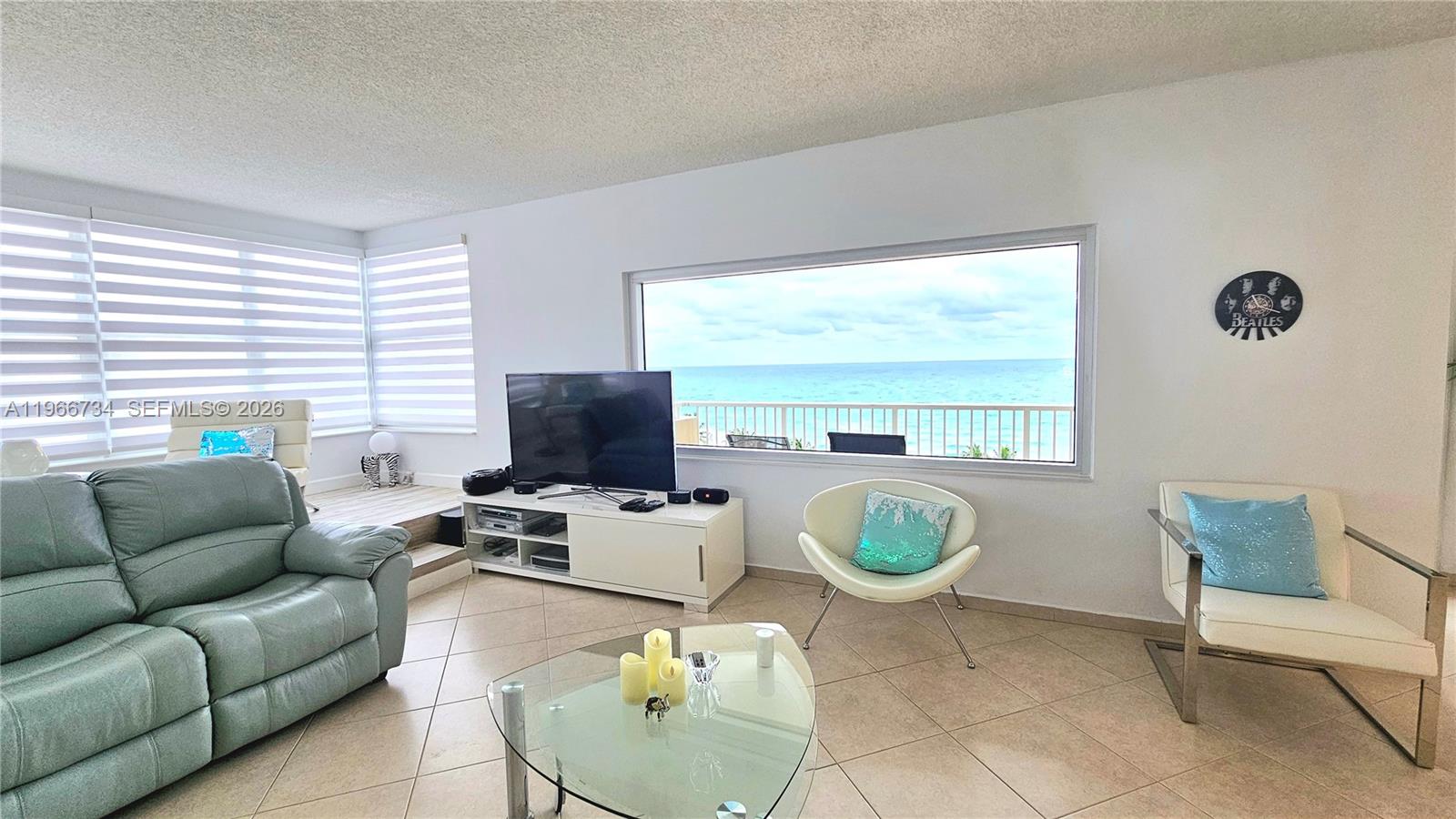 1980 S Ocean Drive 7F — photo 9