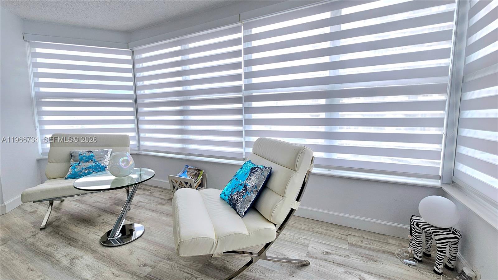 1980 S Ocean Drive 7F — photo 10