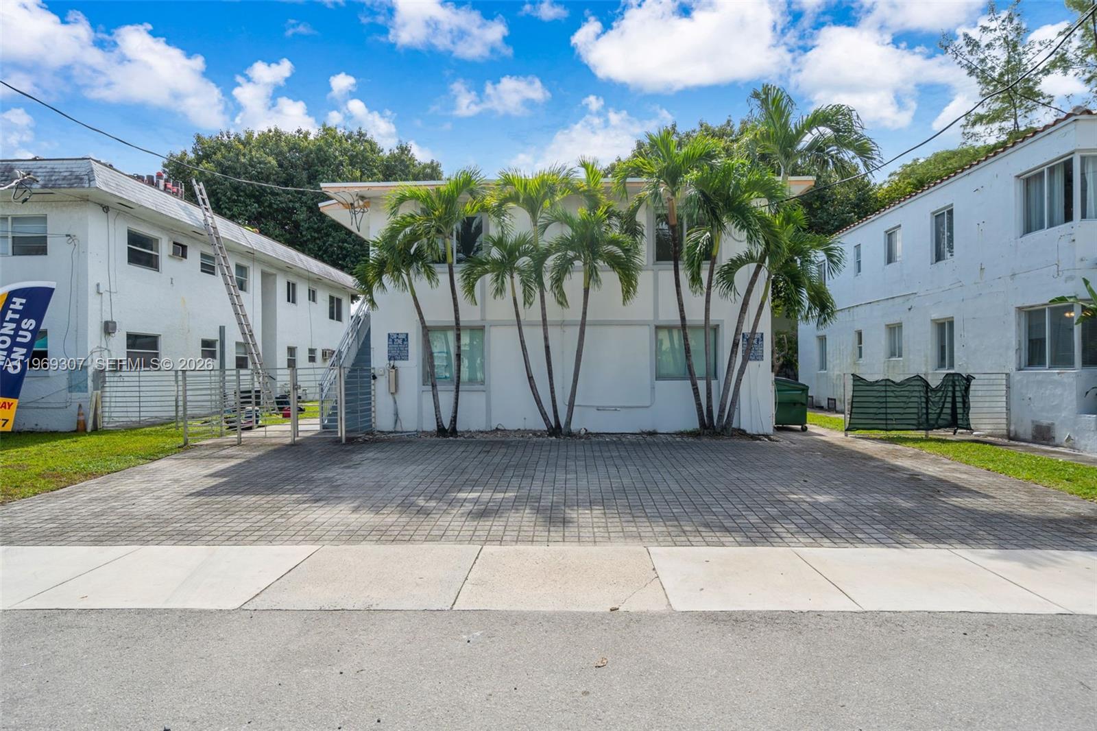 560 NE 63rd Street 3, Miami, FL 33138, Miami