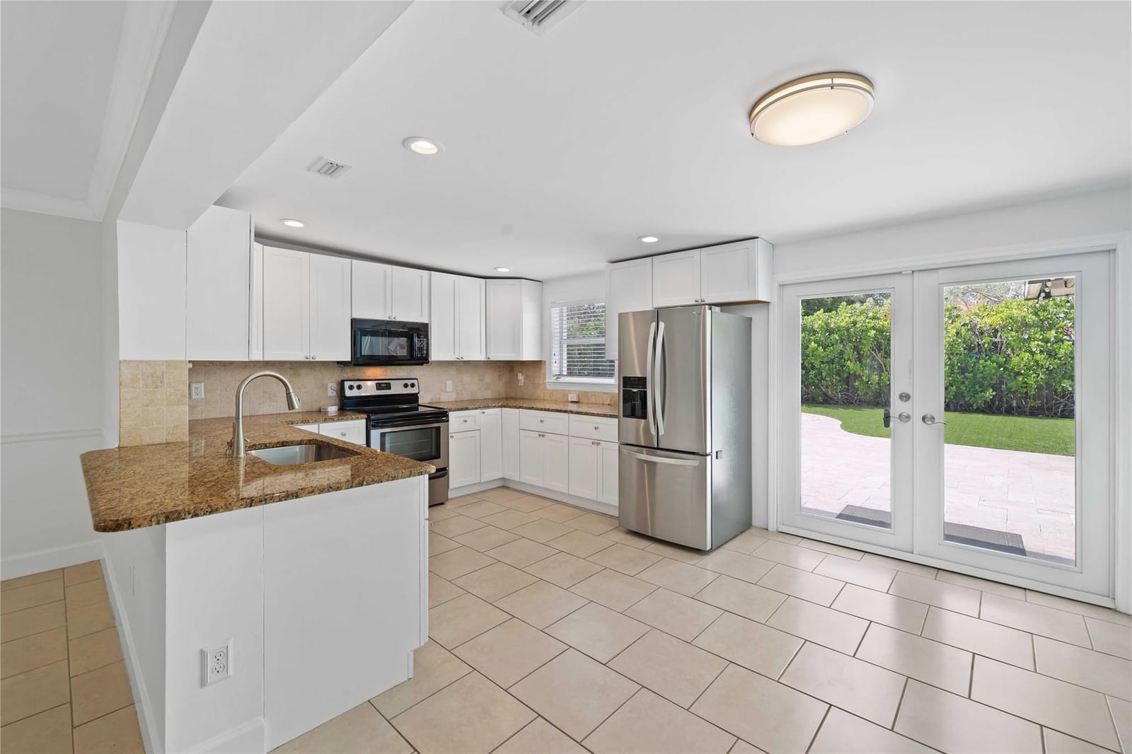 413 Philadelphia Drive — photo 11
