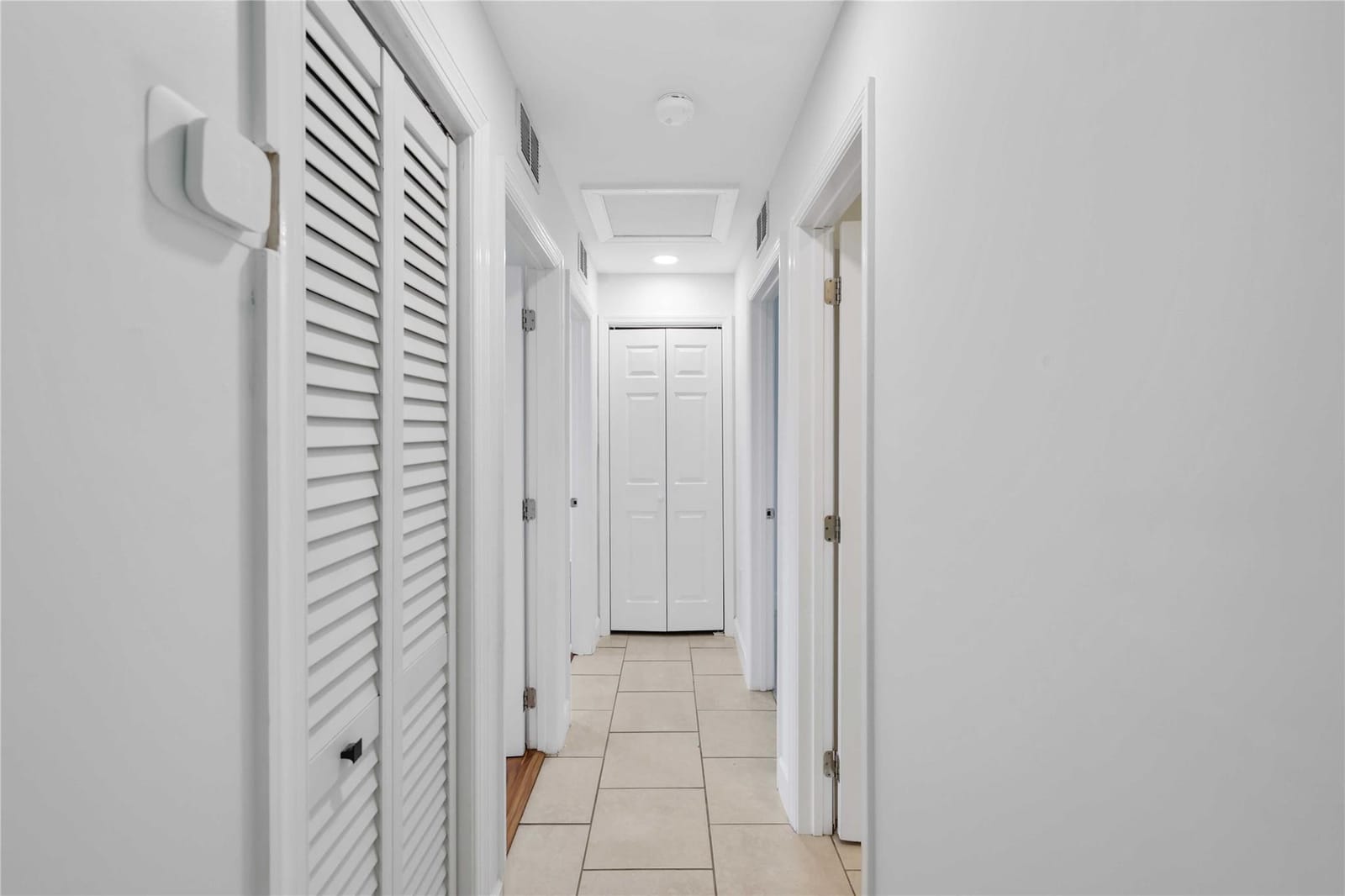 413 Philadelphia Drive, Jupiter, FL 33458 photo 13