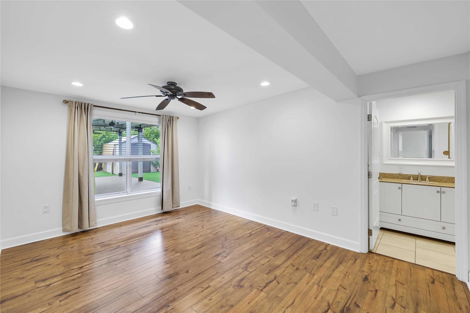 413 Philadelphia Drive, Jupiter, FL 33458 photo 14