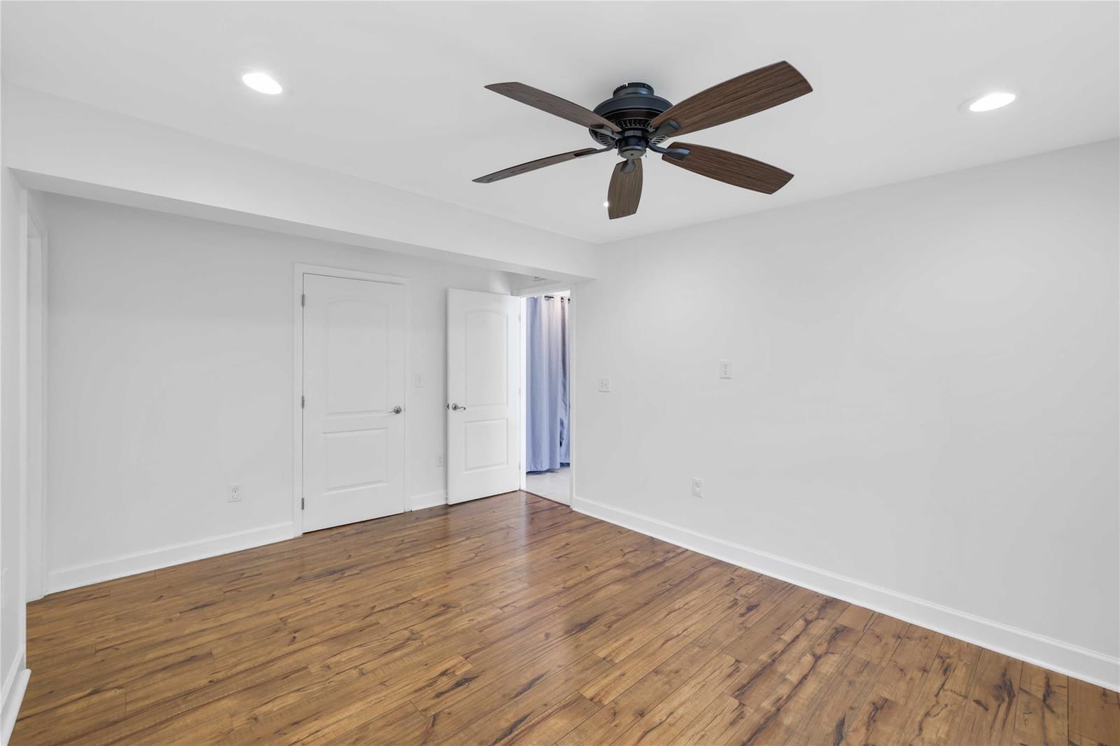 413 Philadelphia Drive, Jupiter, FL 33458 photo 15
