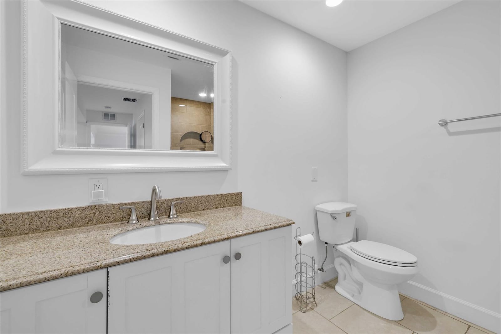 413 Philadelphia Drive, Jupiter, FL 33458 photo 16