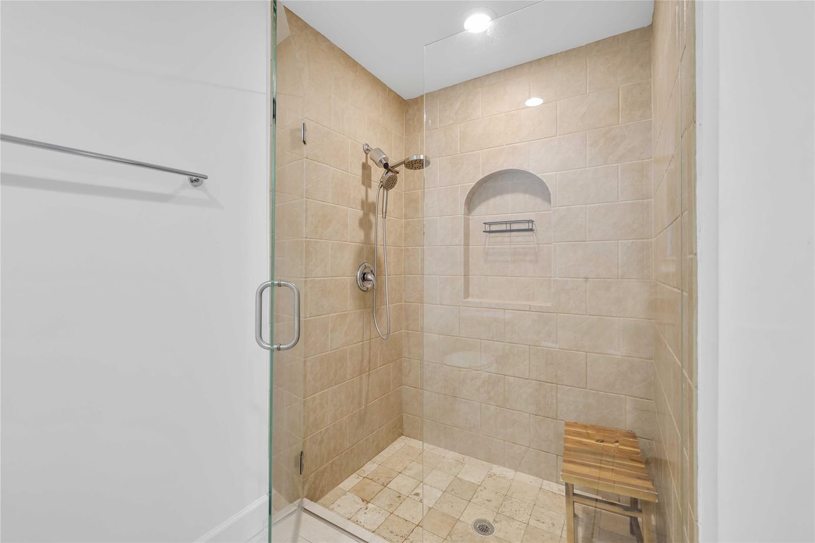 413 Philadelphia Drive, Jupiter, FL 33458 photo 17