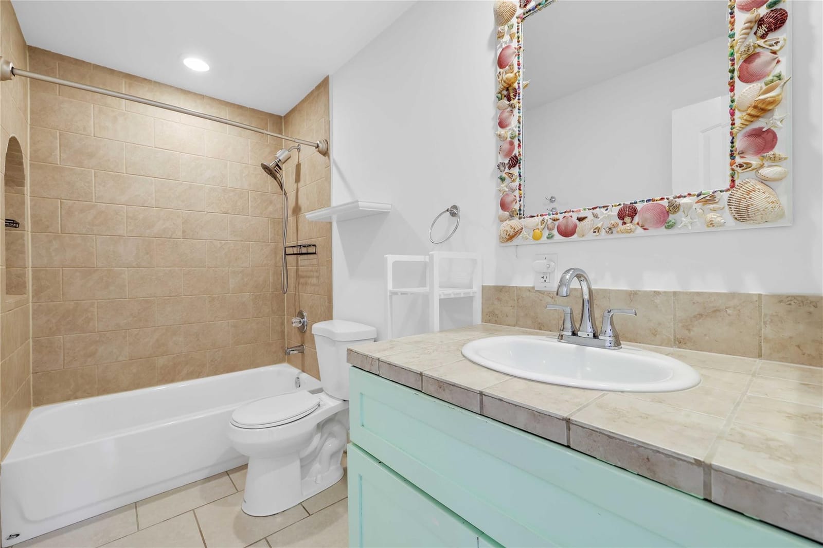 413 Philadelphia Drive, Jupiter, FL 33458 photo 18